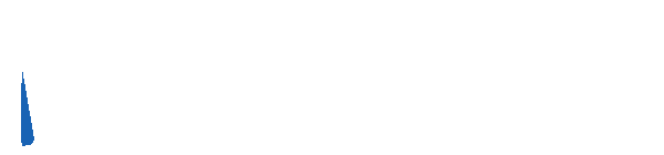 MAIN
