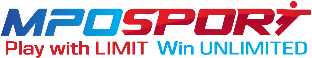 MPOSPORT